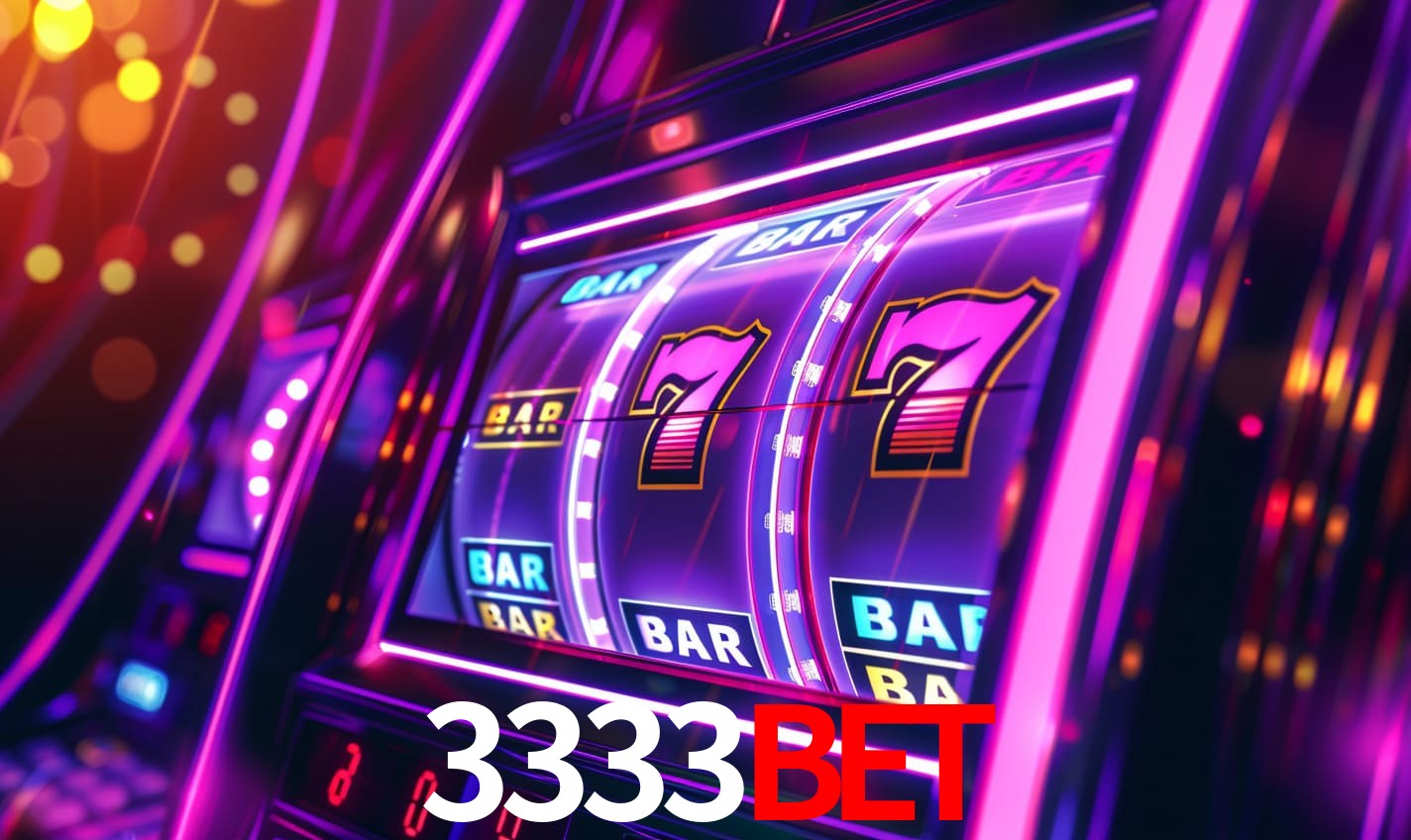 3333bet - Aposta Radical Explosiva - 3333bet.com