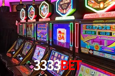 A Emoção da Loteria na 3333bet: Uma Chance de Mudança de Vida