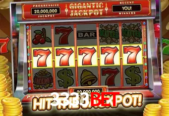 Desvendando o Mundo dos Jogos Virtuais na 3333bet