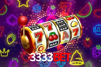 A Emoção da Loteria na 3333bet: Uma Chance de Mudança de Vida