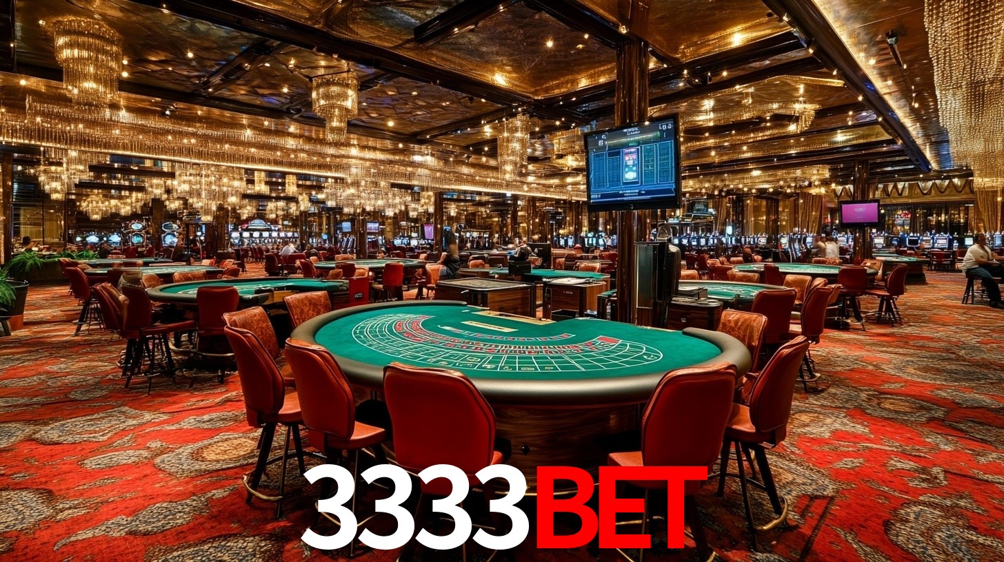 3333bet,3333bet.com