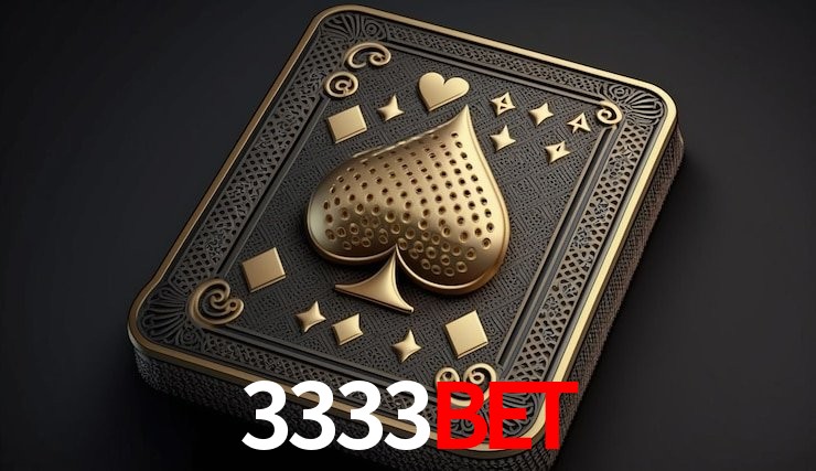 Jogo Spaceman 3333bet