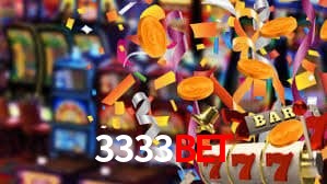 3333bet