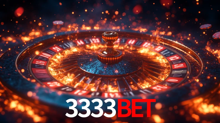 3333bet