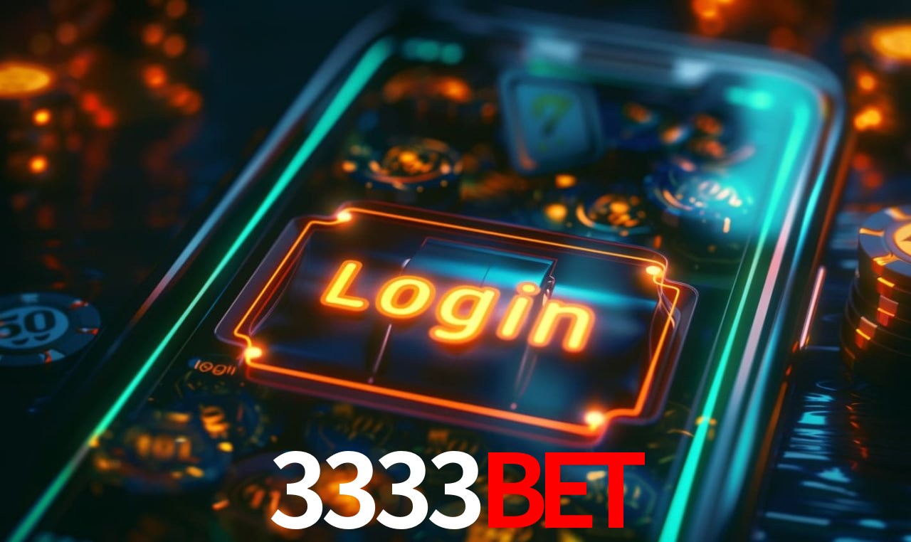 Basketball Betting 3333bet
