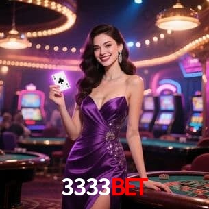 Interface Premium 3333bet