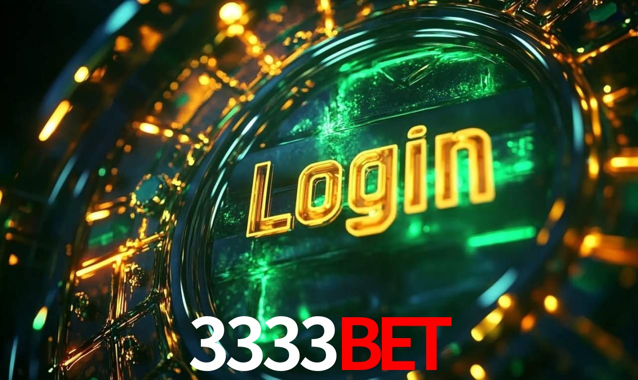 3333bet,3333bet.com
