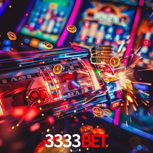 PIX Instantâneo 3333bet