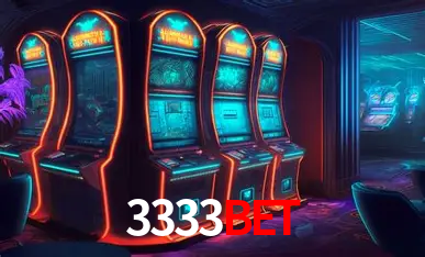 A Revolução dos Aplicativos de Jogos no 3333bet