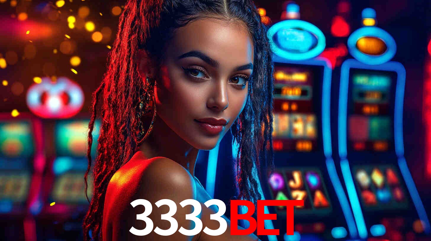 Explorando a Categoria de Eventos em Apostas na 3333bet