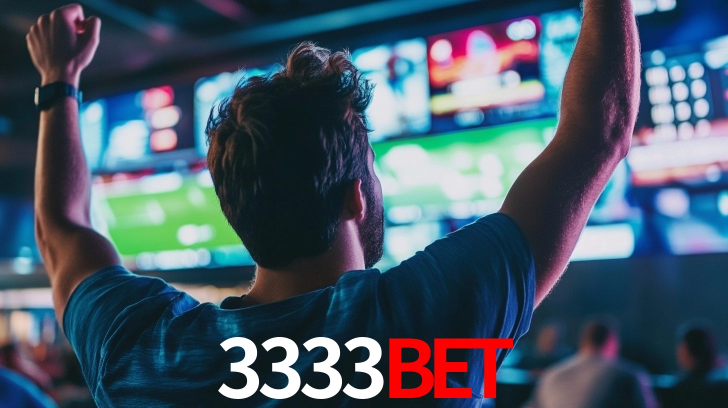 3333bet.com