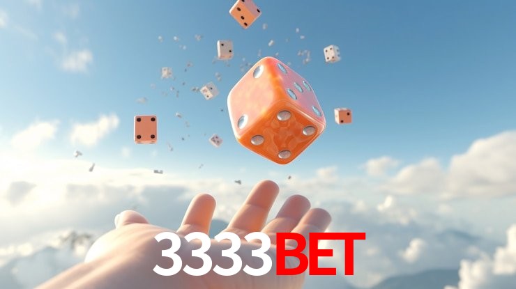 Crash Games Strategies 3333bet