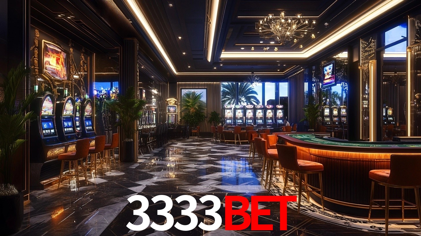 Instant EasyPaisa 3333bet