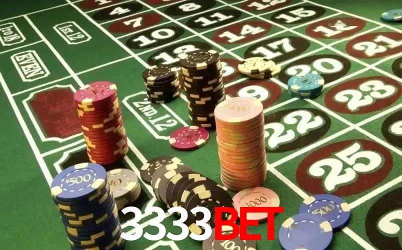 Apostas de Basquete 3333bet