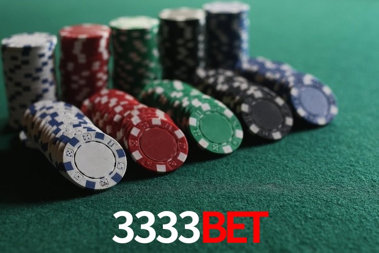 Player Reviews 3333bet
