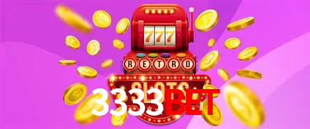 Inovações de Jogos na 3333bet: O Futuro das Experiências Interativas