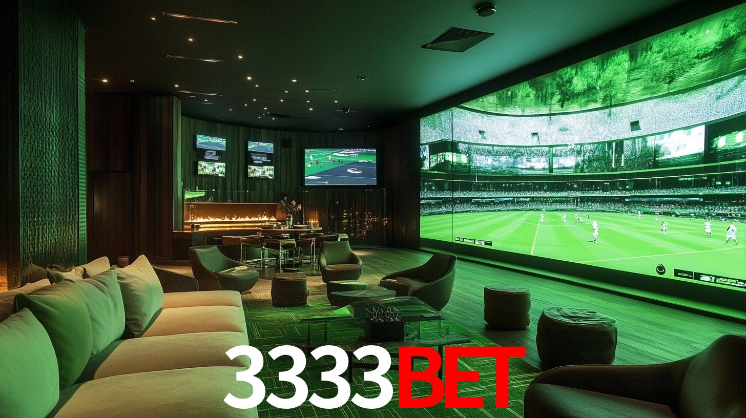 3333bet