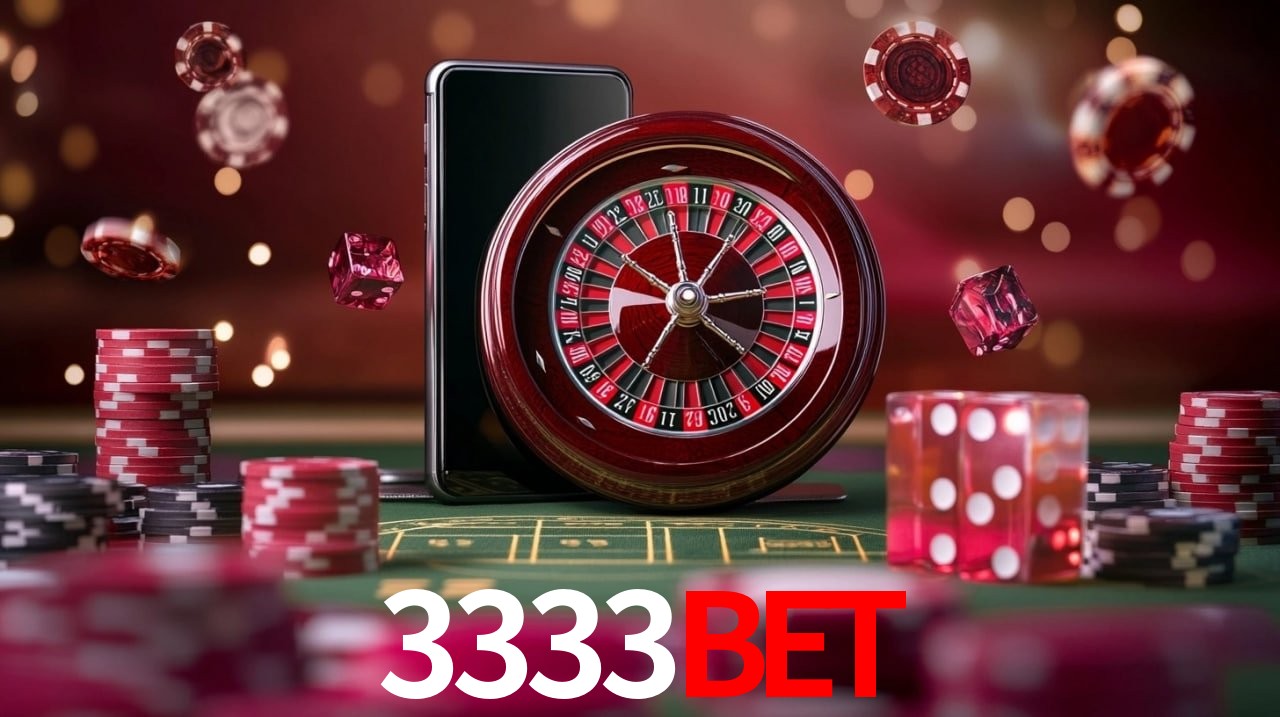 Sports Statistics 3333bet