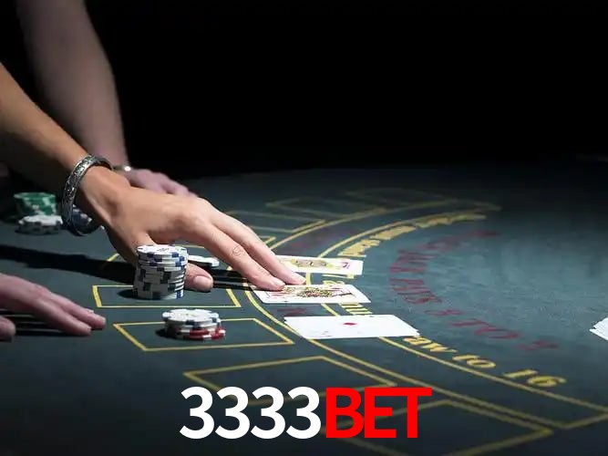 Segurança 2FA 3333bet