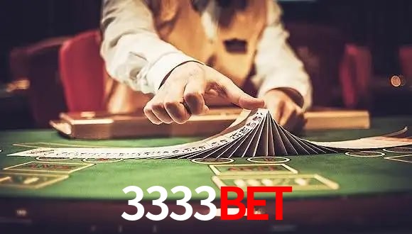Crash Games Statistics 3333bet
