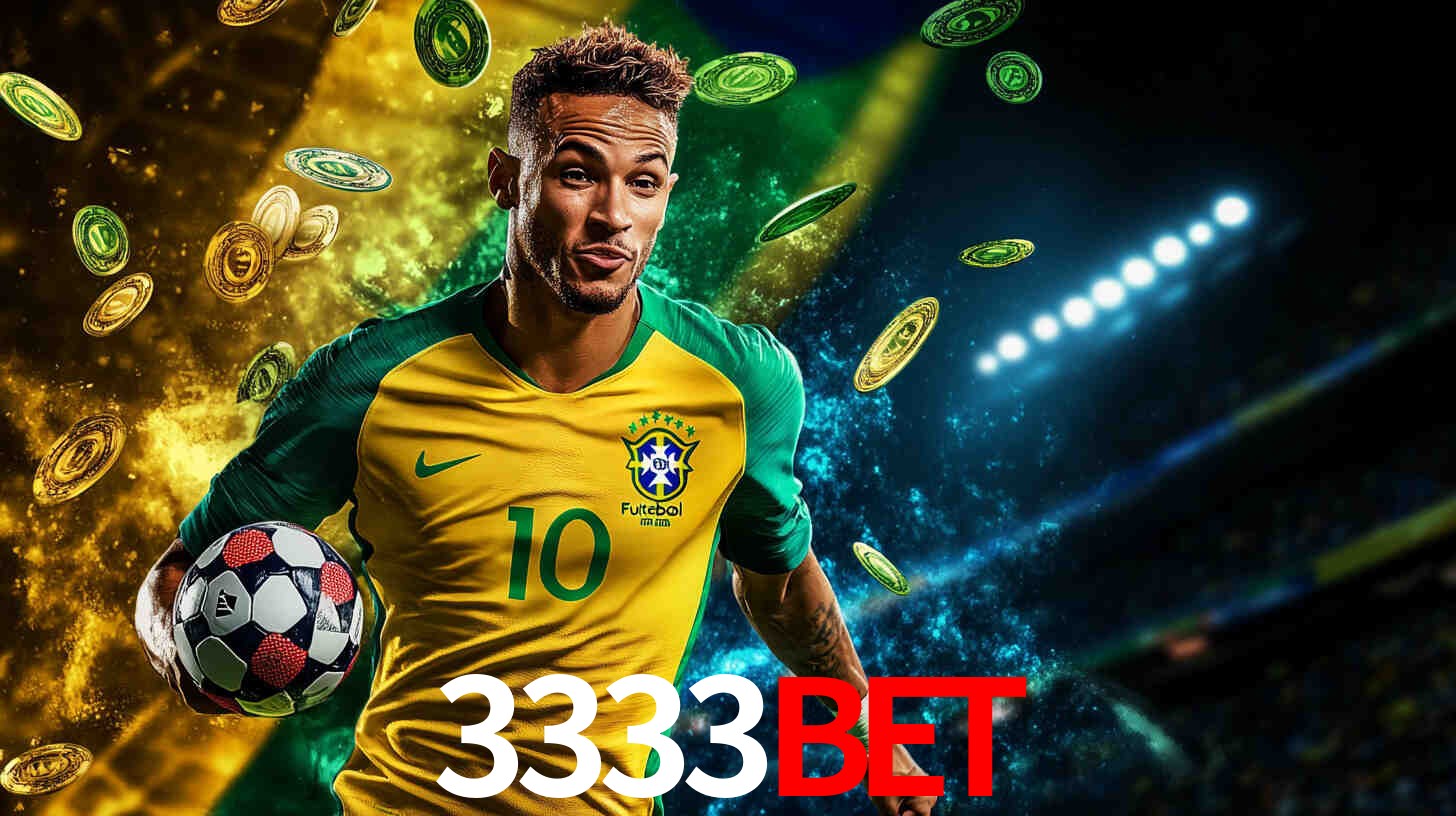 Descubra a Essência do 3333bet: Nossa História e Compromissos