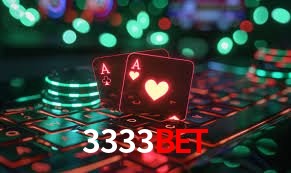 Jogo Aviator 3333bet