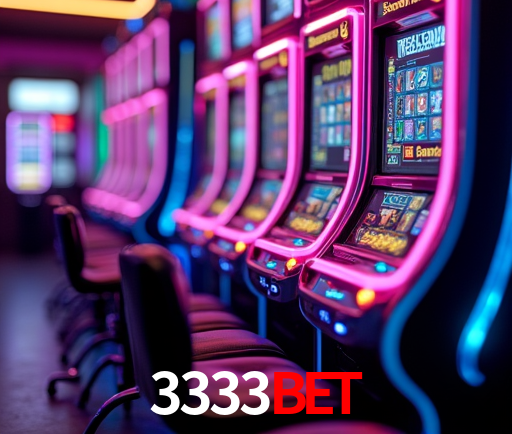 Sistemas de Segurança 3333bet