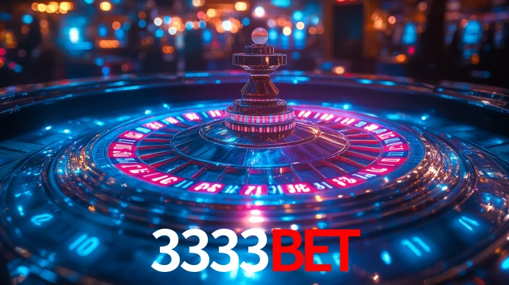 Ofertas Imperdíveis na 3333bet: Promoções e Bônus Que Valem a Pena