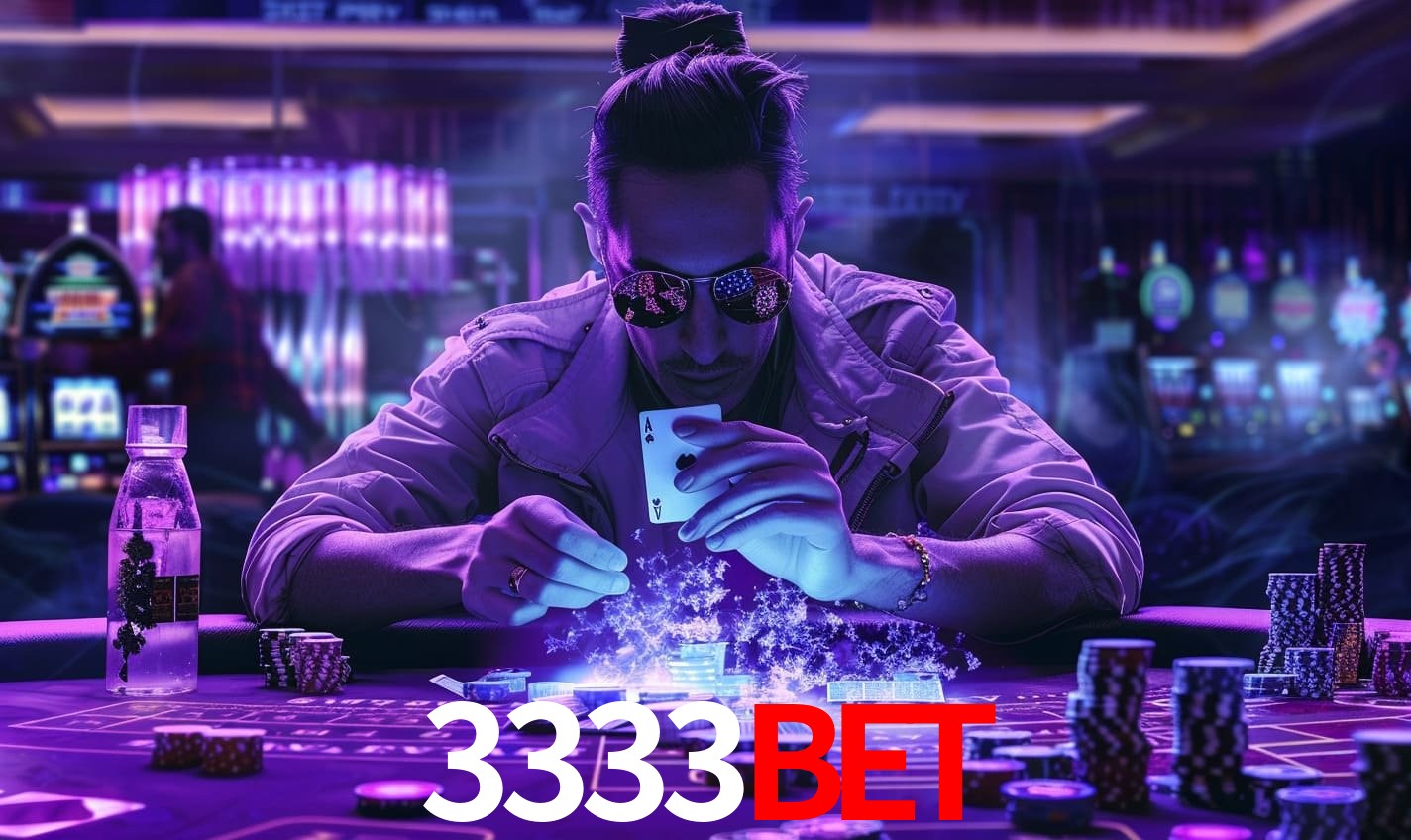 Aviator Game 3333bet