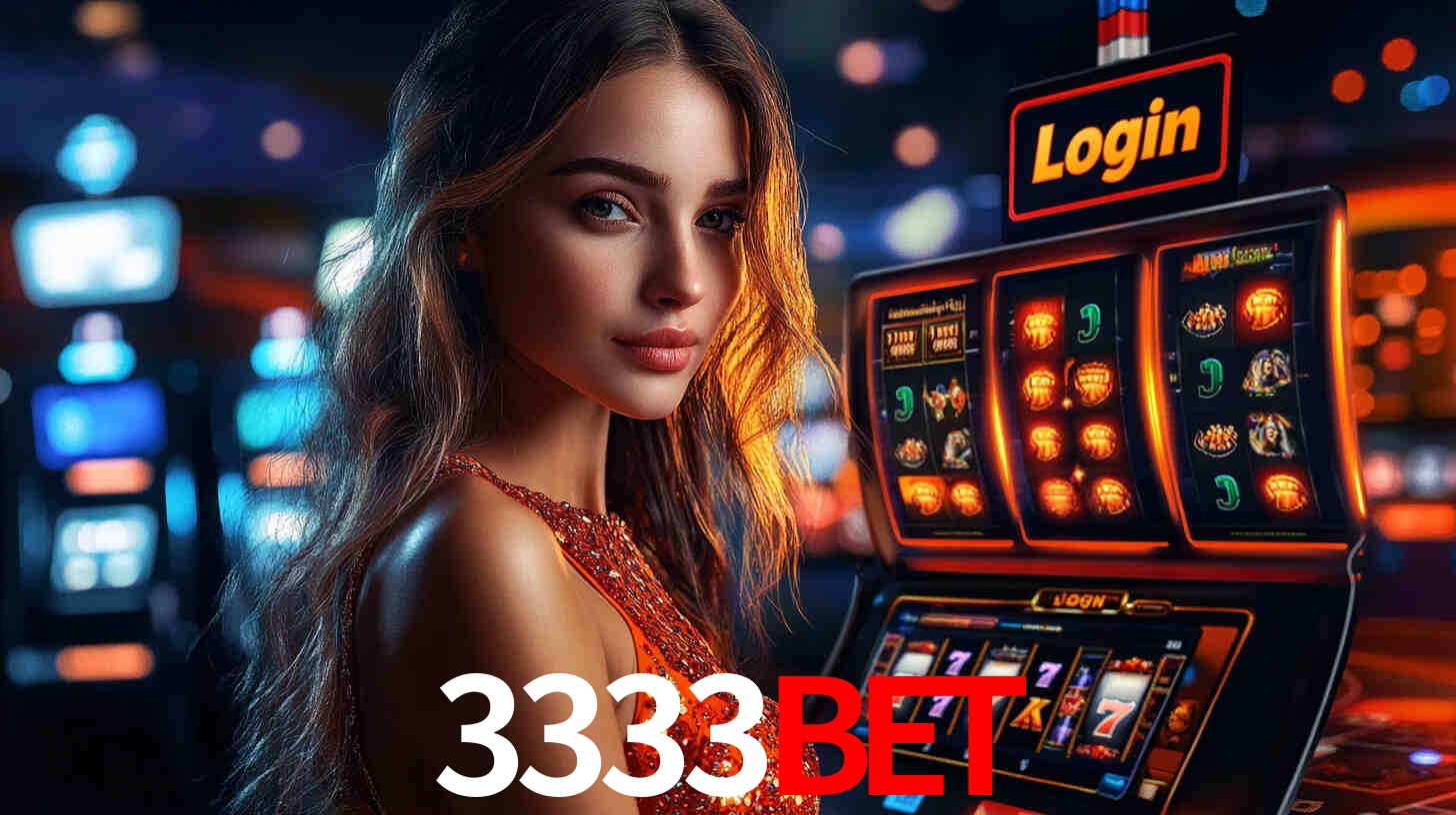 3333bet