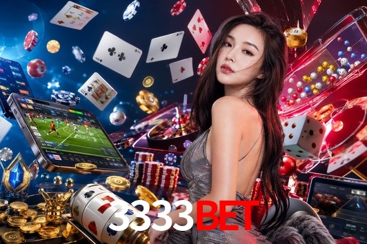 Games Directory 3333bet