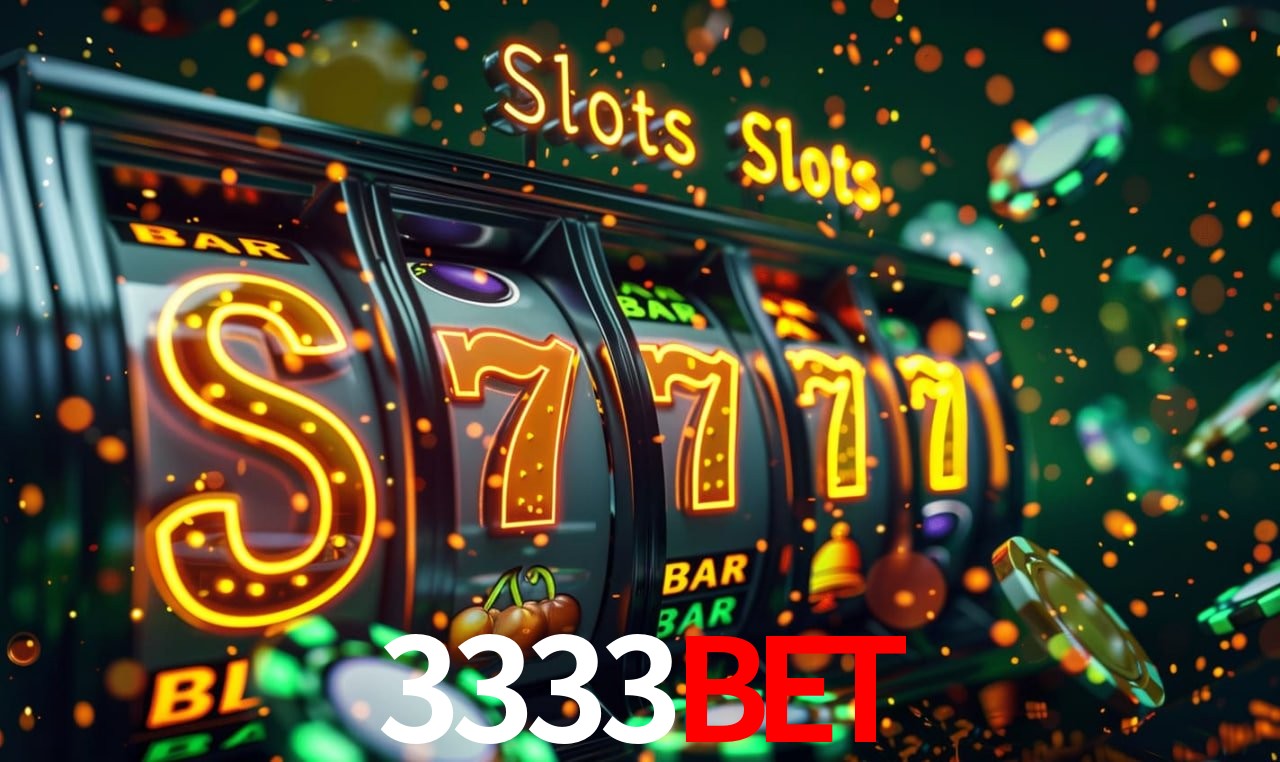 Torneios 3333bet