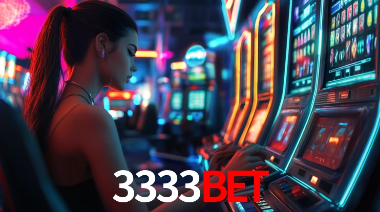 3333bet