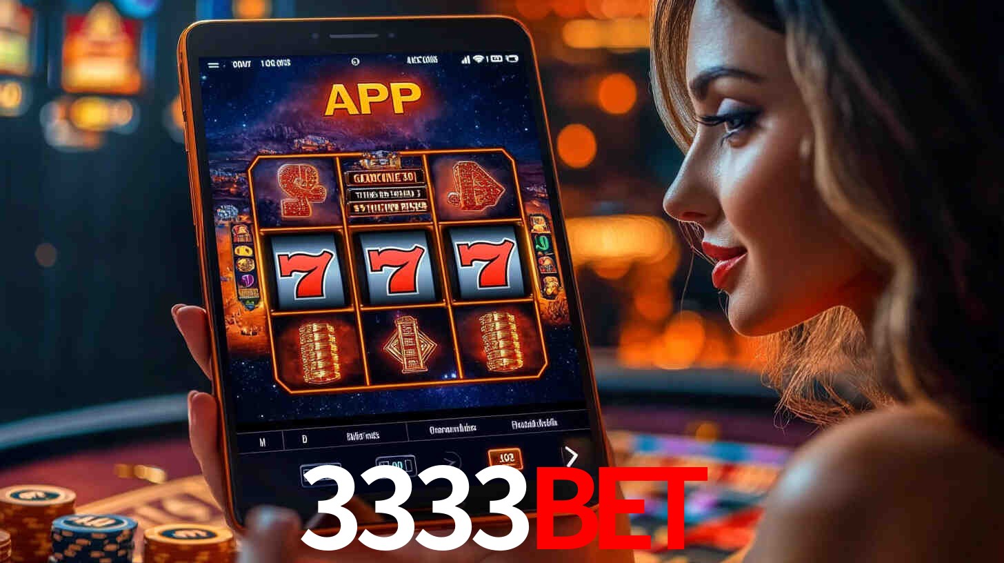 3333bet.com