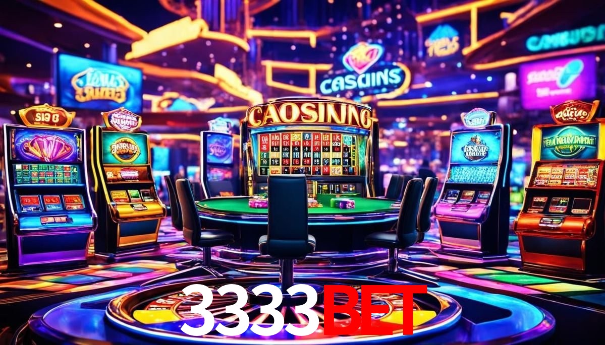 Estatísticas Crash Games 3333bet