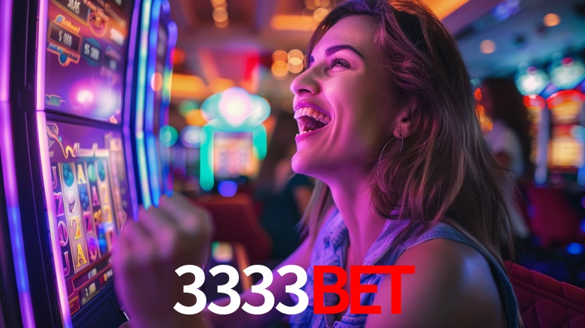 3333bet,3333bet.com