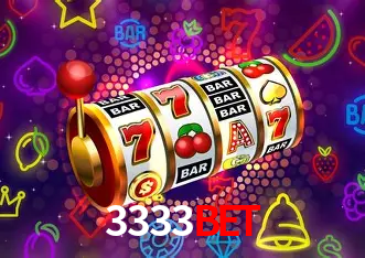 A Emoção da Loteria na 3333bet: Uma Chance de Mudança de Vida