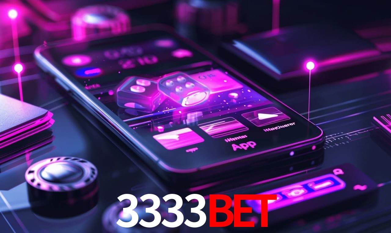 Tennis Betting 3333bet