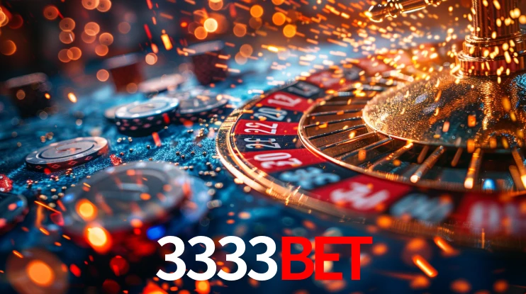 Security Systems 3333bet