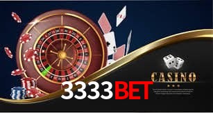 Casino VIP 3333bet
