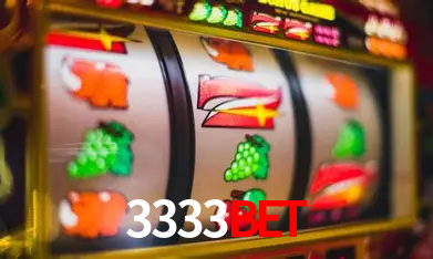Desvendando o Mundo dos Jogos Virtuais na 3333bet