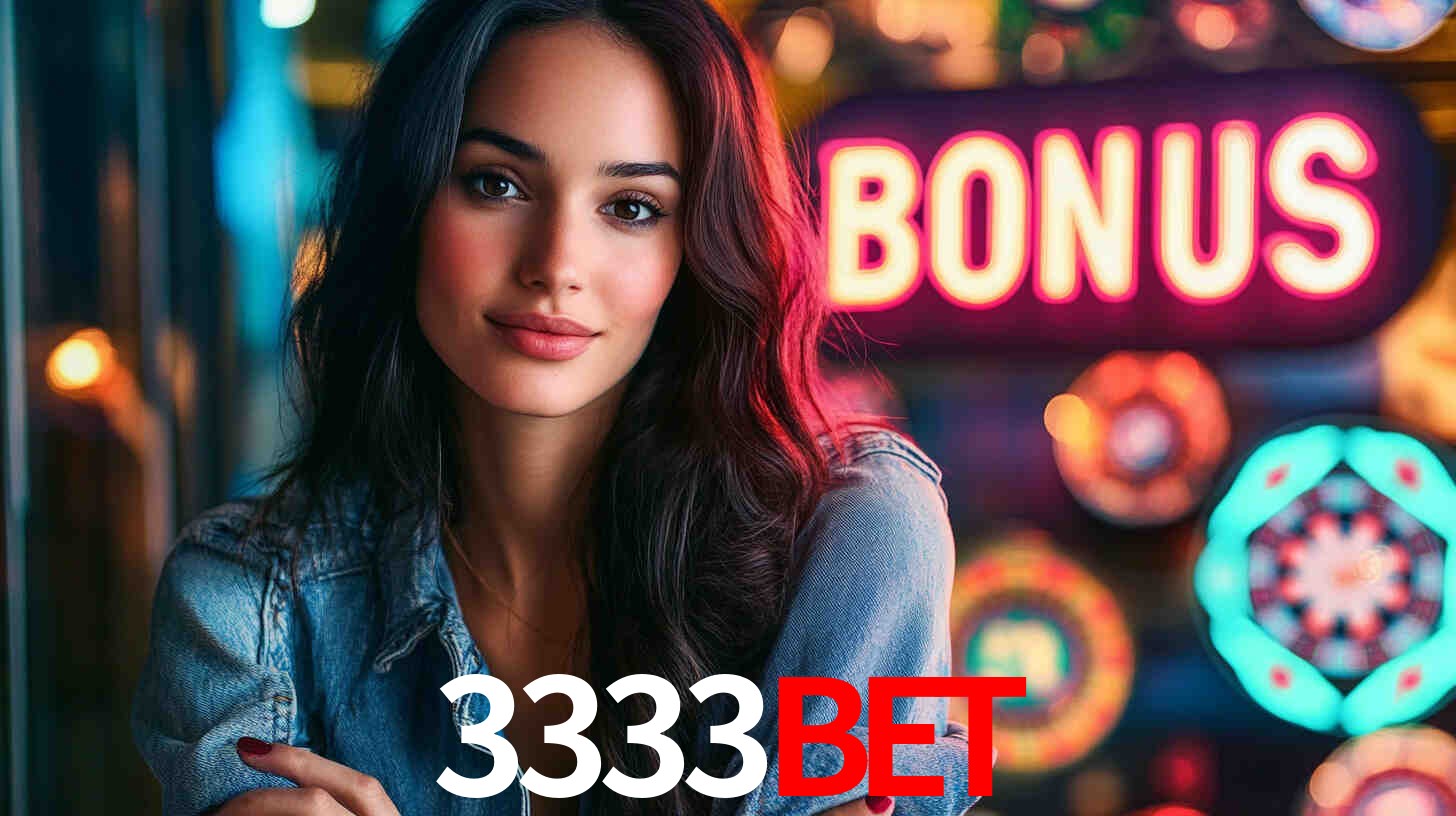 3333bet: Seu Especialista em Apostas Esportivas Brasileiras