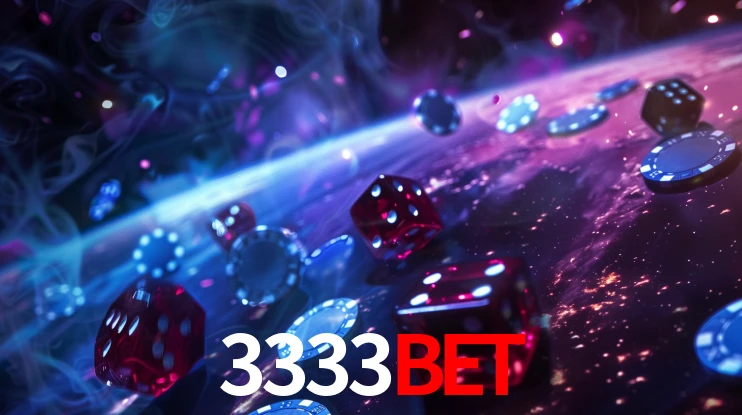 Quick Registration 3333bet