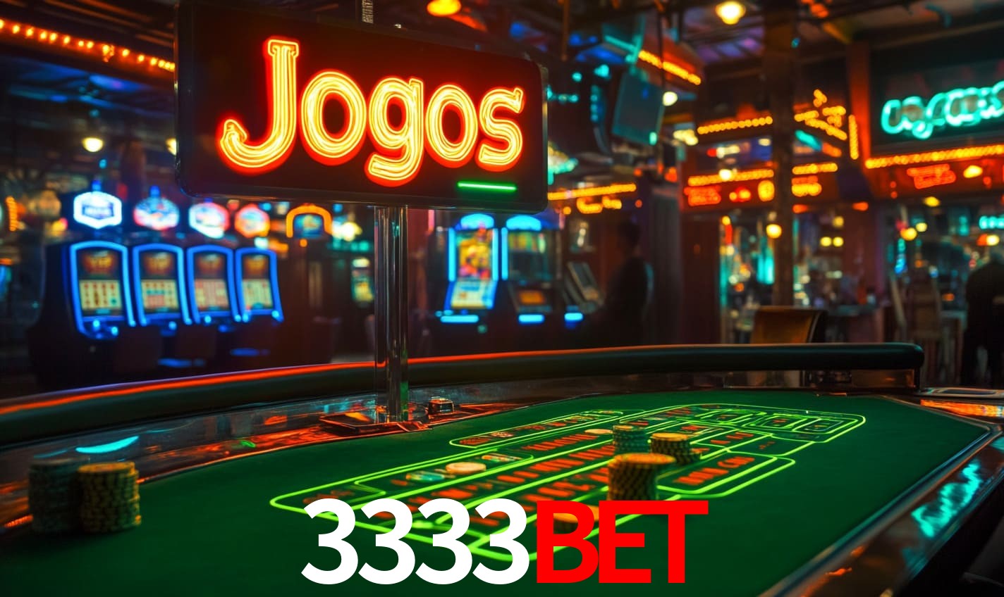 Estatísticas do Jogo 3333bet